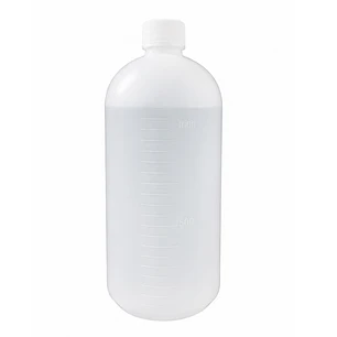 Alcohol Etílico 1 Lt de Melaza 99,9% Para Home Spray Difusores Auto y Difusores de Varillas.