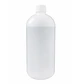 Alcohol Etílico 1 Lt de Melaza 99,9% Para Home Spray Difusores Auto y Difusores de Varillas. - Miniatura 1