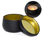 Latas Velas Aromaterapia Curvo Difusor 240 ml Colores 8oz - Miniatura 21