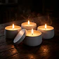 Latas Velas Aromaterapia Curvo Difusor 240 ml Colores 8oz - Miniatura 13