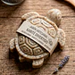 Base Jabón Glicerina Karité Natural 907g Cuidado Piel - Miniatura 4