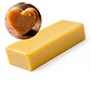 Base Jabón Glicerina Miel Natural Suavizar Piel 907g - Miniatura 1