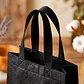 Bolsas Tela Botella TNT Vino Licores 35X10X10 Colores Variados - Miniatura 17