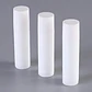 Set 10 Envases Blancos Labial Balsamo Lipstick 5g Tornillo - Miniatura 11