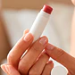 Set 10 Envases Blancos Labial Balsamo Lipstick 5g Tornillo - Miniatura 6