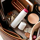 Set 10 Envases Blancos Labial Balsamo Lipstick 5g Tornillo - Miniatura 4