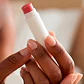 Set 10 Envases Blancos Labial Balsamo Lipstick 5g Tornillo - Miniatura 10