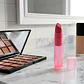 Set 10 Envases Rosa Labial Balsamo Lipstick 5g Semi transparente - Miniatura 8