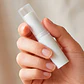Set 10 Tubos Envases Labial Balsamo Lipstick 3g Colores - Miniatura 11