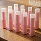 Set 10 Tubos Envases Labial Balsamo Lipstick 3g Colores - Miniatura 9
