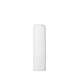 Set 10 Tubos Envases Blancos Labial Balsamo Lipstick 4g - Miniatura 3
