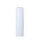 Set 10 Tubos Envases Blancos Labial Balsamo Lipstick 4g - Miniatura 4