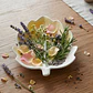 Molde Silicona Hoja Simple Aromaterapia Velas 17,2 X 12,2 CM - Miniatura 8
