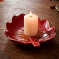 Molde Silicona Hoja Simple Aromaterapia Velas 17,2 X 12,2 CM - Miniatura 9