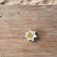 Molde Silicona Flor Aromaterapia Velas 7,5 X 7 CM - Miniatura 6