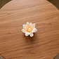 Molde Silicona Flor Aromaterapia Velas 7,5 X 7 CM - Miniatura 10