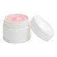 Envase Contenedor Cremas Balsamo Labial 15g Cosmeticos - Miniatura 3