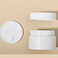 Envase Contenedor Cremas Balsamo Labial 20g Cosmeticos - Miniatura 4