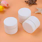 Envase Contenedor Cremas Balsamo Labial 20g Cosmeticos - Miniatura 8