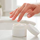 Envase Contenedor Cremas Balsamo Labial 20g Cosmeticos - Miniatura 9