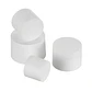 Envase Contenedor Cremas Balsamo Labial 30g Cosmeticos - Miniatura 3