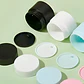 Envase Contenedor Cremas Balsamo Labial 30g Cosmeticos - Miniatura 6