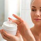 Envase Contenedor Cremas Balsamo Labial 30g Cosmeticos - Miniatura 7
