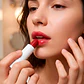10 Tubos Bálsamo Labial 4g Belleza Cosmeticos Plastico Colores - Miniatura 7