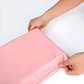 Bolsas Courier 28x42cm Autoadhesivo Bolsa para envío 100 pcs - Miniatura 11