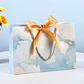 Bolsas de Lujo Coloridas para Regalo 19 X 15 X 7 CM - Miniatura 21