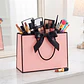 Bolsas de Lujo Unicolor para Regalo 19 X 15 X 7 CM - Miniatura 11