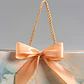 Bolsas de Lujo Coloridas para Regalo 28 X 20 X 10 CM - Miniatura 10