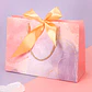 Bolsas de Lujo Coloridas para Regalo 32 X 25 X 11 CM - Miniatura 10