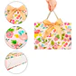 Bolsas de Lujo Coloridas para Regalo 32 X 25 X 11 CM - Miniatura 5