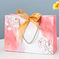 Bolsas de Lujo Coloridas para Regalo 32 X 25 X 11 CM - Miniatura 3