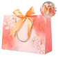 Bolsas de Lujo Coloridas para Regalo 32 X 25 X 11 CM - Miniatura 11