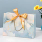 Bolsas de Lujo Coloridas para Regalo 32 X 25 X 11 CM - Miniatura 20