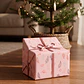Set 50 Pliegos para Envolver Regalos de Navidad Viejito Pascuero 52X75 CM - Miniatura 39