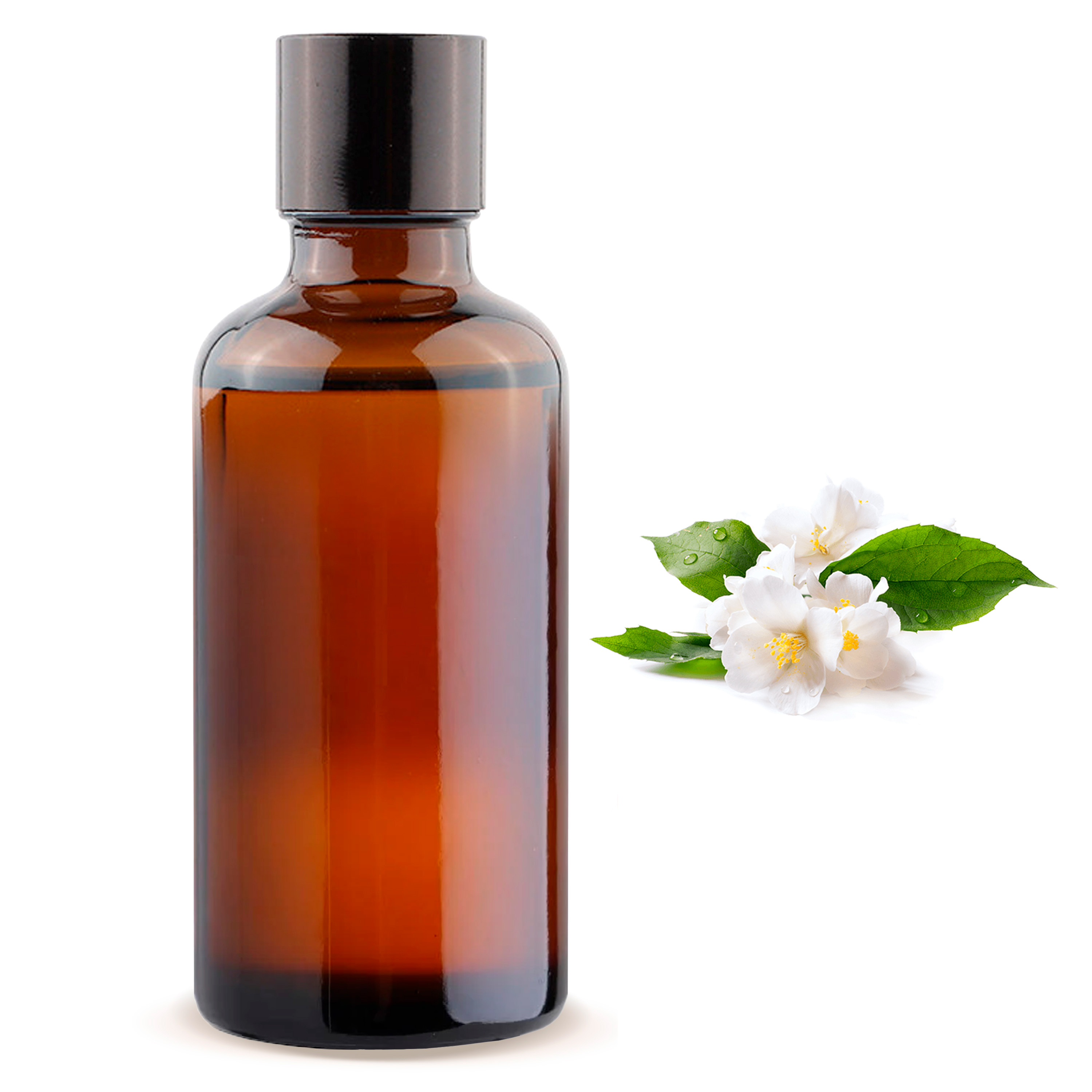 Aromas Esencias Para Velas de Soja y Parafina Aromaticas Fragancias 50ml 38