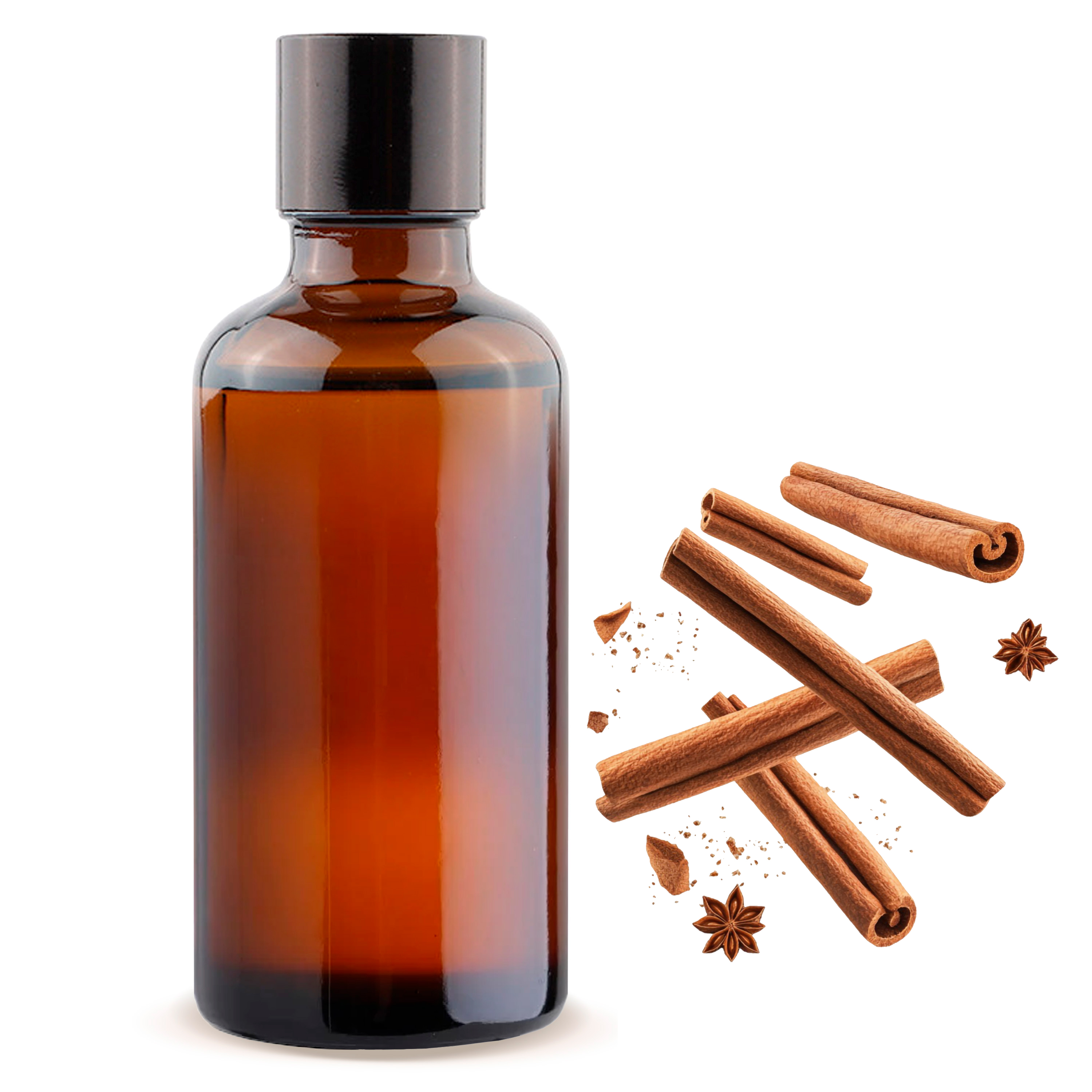 Aromas Esencias Para Velas de Soja y Parafina Aromaticas Fragancias 50ml 39
