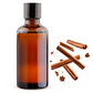 Aromas Esencias Para Velas de Soja y Parafina Aromaticas Fragancias 50ml - Miniatura 39