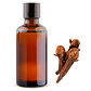 Aromas Esencias Para Velas de Soja y Parafina Aromaticas Fragancias 50ml - Miniatura 40