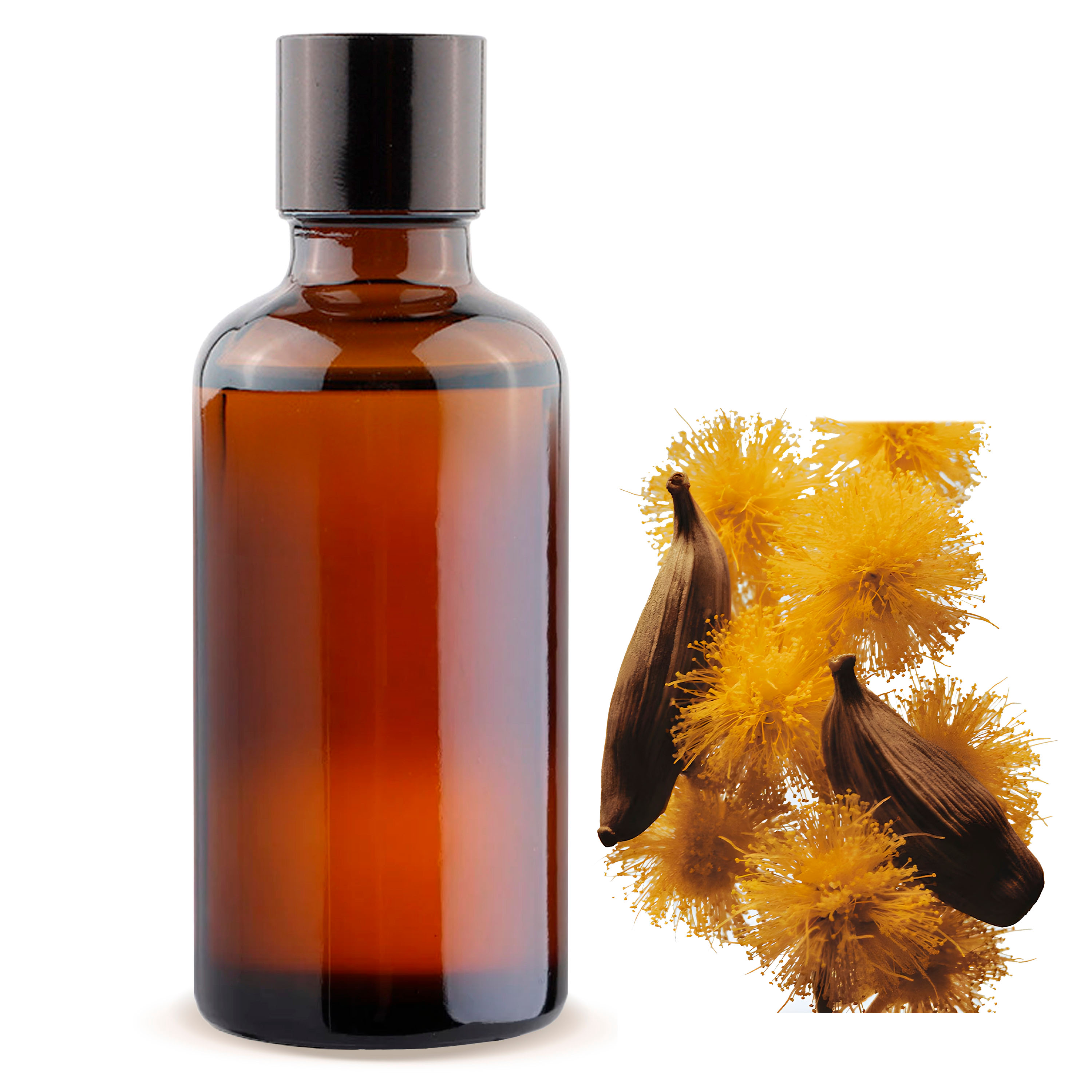 Aromas Esencias Para Velas de Soja y Parafina Aromaticas Fragancias 50ml 41
