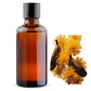 Aromas Esencias Para Velas de Soja y Parafina Aromaticas Fragancias 50ml - Miniatura 41