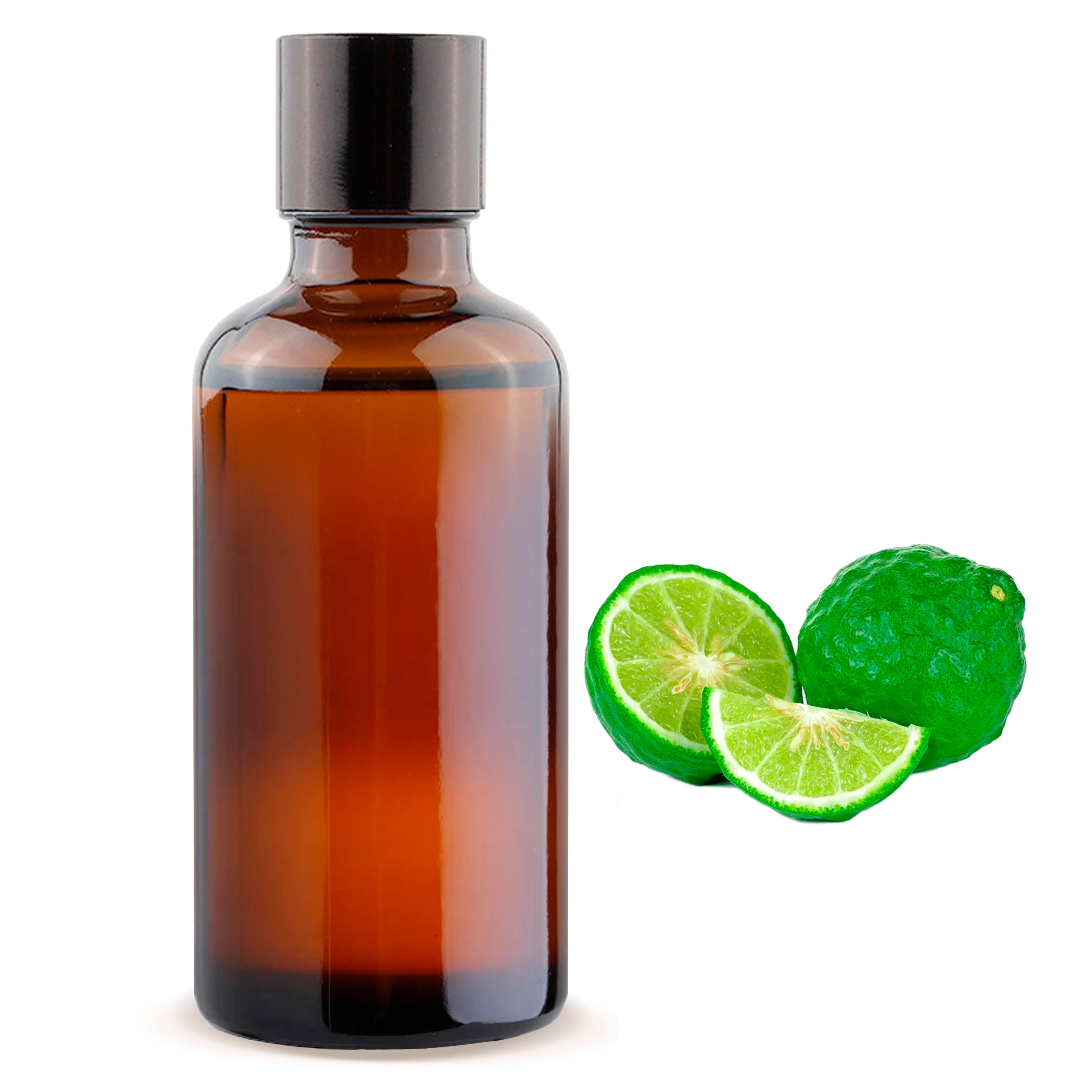 Aromas Esencias Para Velas de Soja y Parafina Aromaticas Fragancias 50ml 42