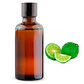 Aromas Esencias Para Velas de Soja y Parafina Aromaticas Fragancias 50ml - Miniatura 42