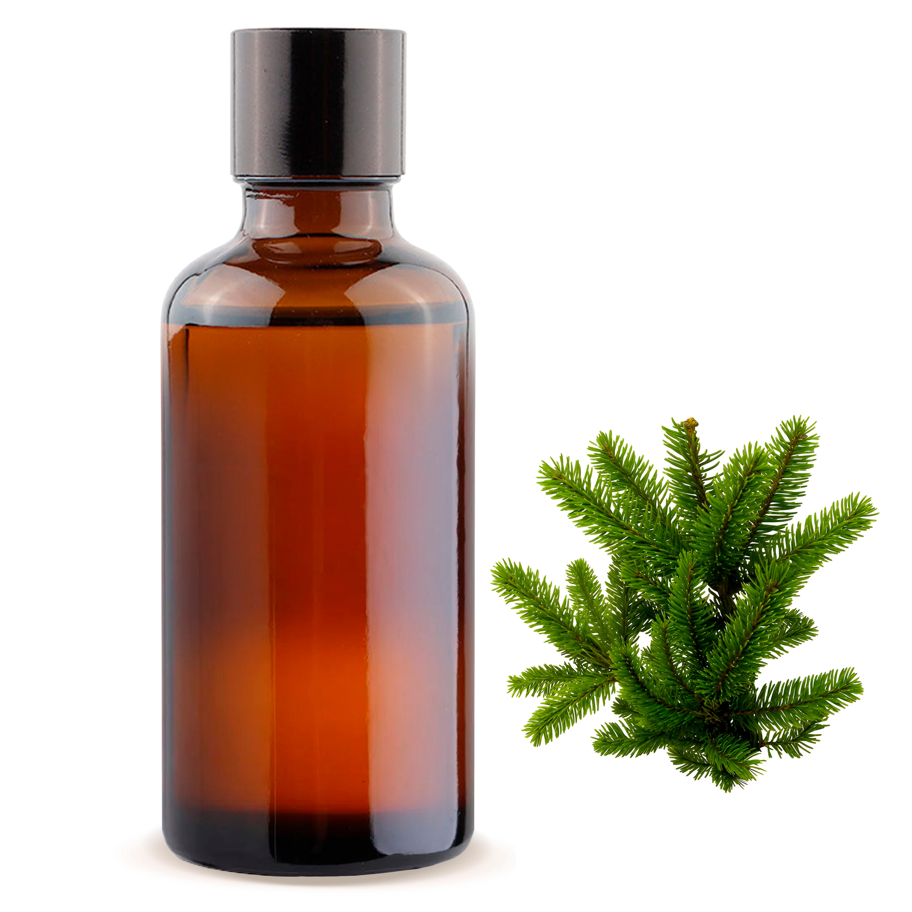 Aromas Esencias Para Velas de Soja y Parafina Aromaticas Fragancias 50ml 43