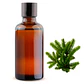 Aromas Esencias Para Velas de Soja y Parafina Aromaticas Fragancias 50ml - Miniatura 43