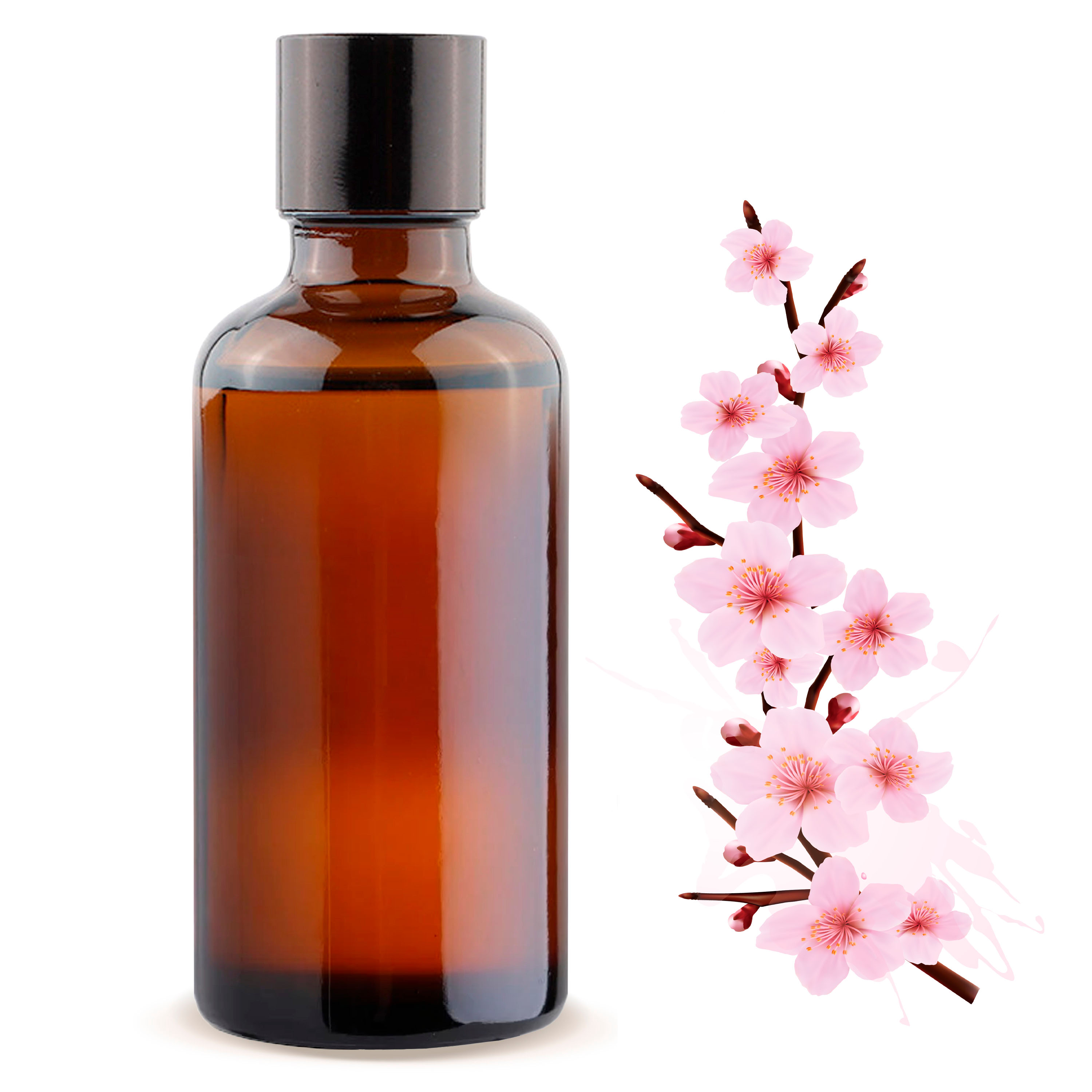 Aromas Esencias Para Velas de Soja y Parafina Aromaticas Fragancias 50ml 44
