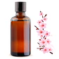 Aromas Esencias Para Velas de Soja y Parafina Aromaticas Fragancias 50ml - Miniatura 44